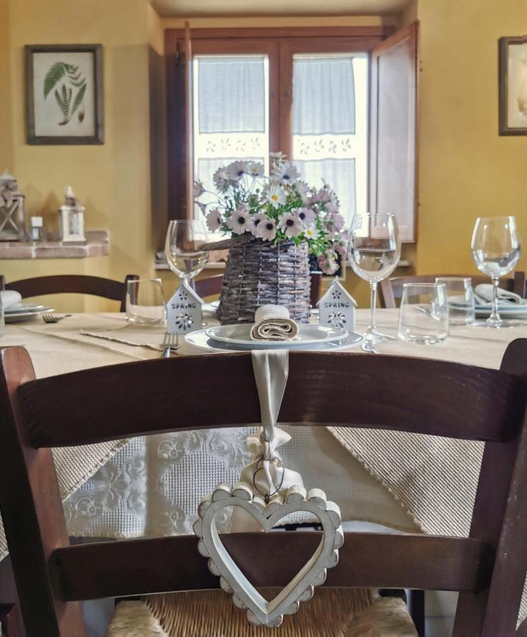 Borgo Santa Lucia Βίλα Cropani Εξωτερικό φωτογραφία