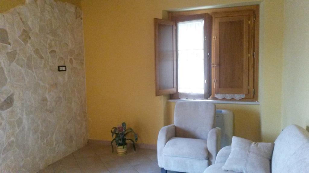 Borgo Santa Lucia Βίλα Cropani Εξωτερικό φωτογραφία