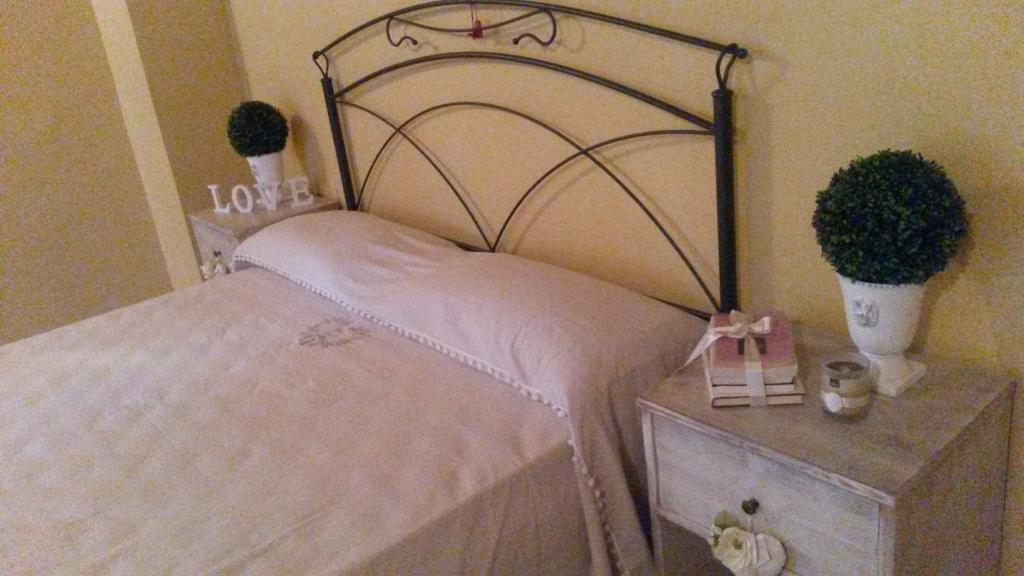 Borgo Santa Lucia Βίλα Cropani Εξωτερικό φωτογραφία